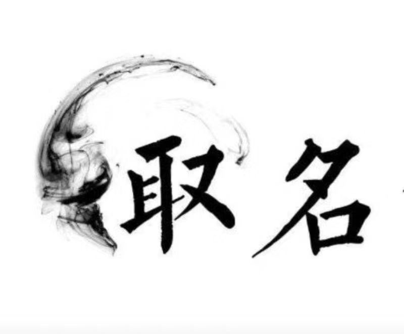  秀山宝宝取名 大师一对一人工起名